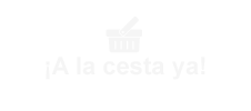 A-la-cesta-ya