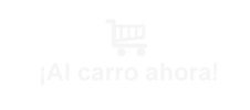Al-carro-ahora