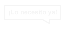 Lo-necesito-ya