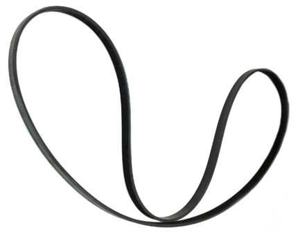 CORREA UNICA SYMBOL/LOGAN/CLIO/MEGANE (5PK1750)