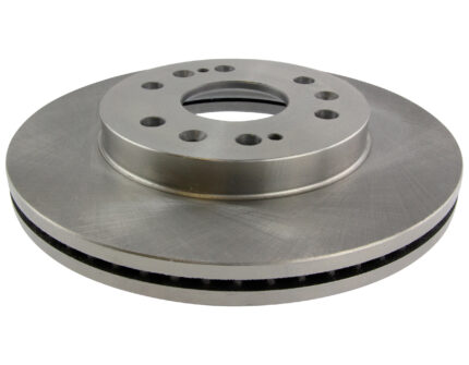 DISCO FRENO DELT. TAHOE/AVALANCHE