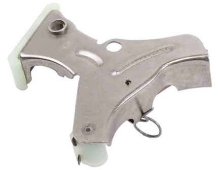 TENSOR CORREA TIEMPO CAVALIER 2.2