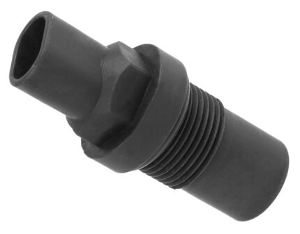 SENSOR VELOCIDAD TRAILBLAZER