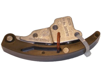 TENSOR CORREA TIEMPO CAVALIER