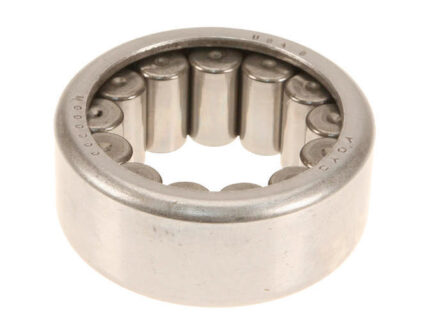 ROLINERA TRASERA SILVERADO (RW20-10)