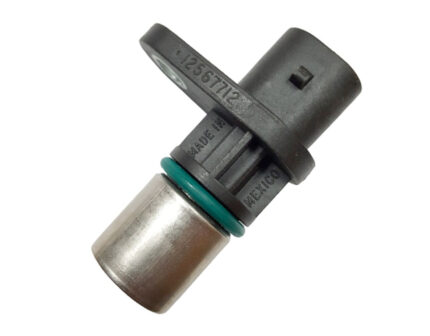 SENSOR CIGUENAL TRAILBLAZER (213-970)