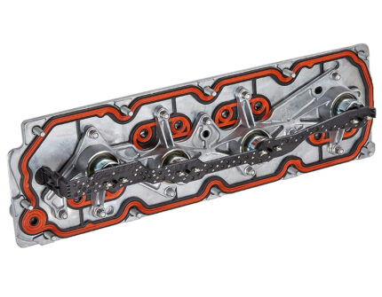 ELEVADOR TAQUETES SILVERADO (12698755)