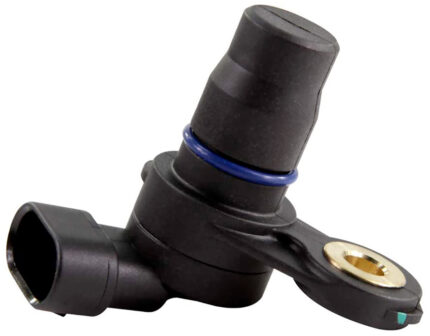 SENSOR LEVA TRAIL BLAZER (213-1557)