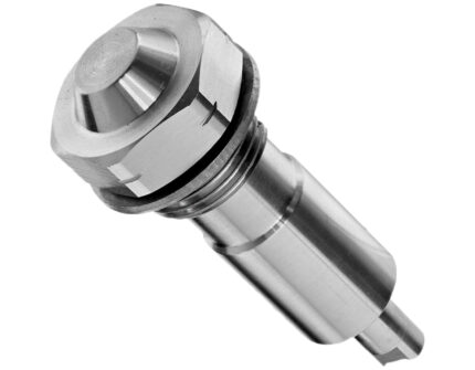 TENSOR TIEMPO ORLANDO