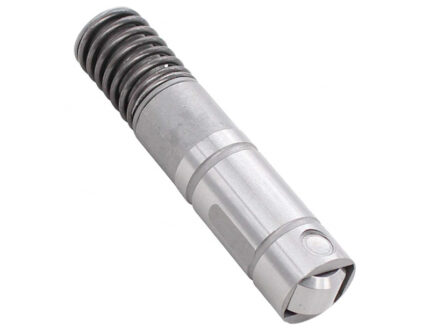 TAQUETE LARGO SILVERADO (12645725)