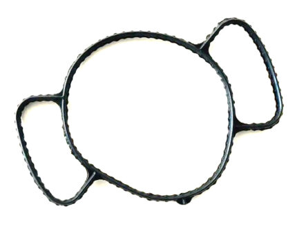 ORING BOMBA AGUA CAPTIVA