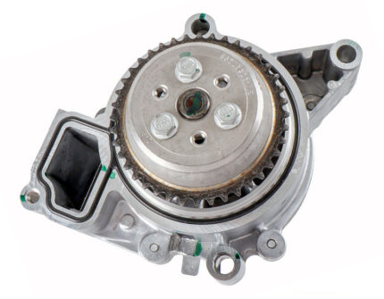 BOMBA AGUA ORLANDO 2.4 / ASTRA 2.2 (43529)