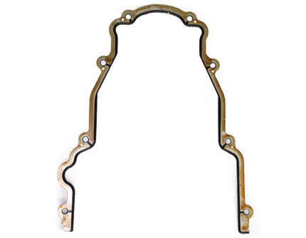 EMPACADURA TAPA CADENA SILVERADO/TAHOE/AVALANCHE