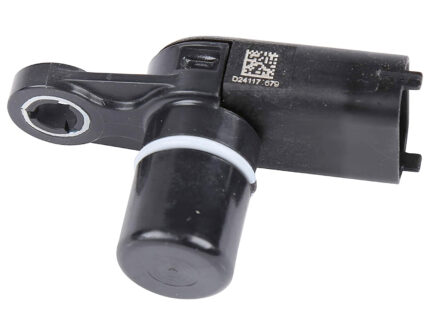 SENSOR POSICION LEVA CAPTIVA