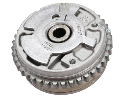 PIÑON ACTUADOR ADMISION LH CAPTIVA (12672484)