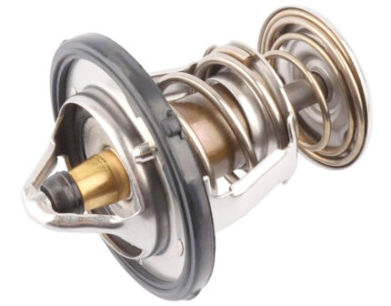 TERMOSTATO SILVERADO/TAHOE/AVALANCHE (89018168)