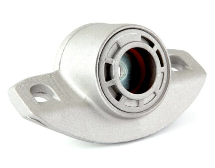 BASE AMORTIGUADOR TRASERA CRUZE/ORLANDO