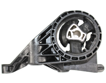 BASE MOTOR DELT. CRUZE (13360630)