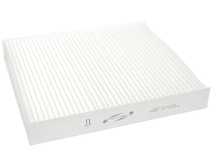 FILTRO A/A CRUZE/SONIC