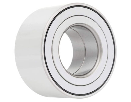 ROLINERA DELT. SONIC 2012-2019