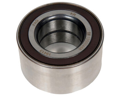 ROLINERA DELT. SONIC 2012-2019