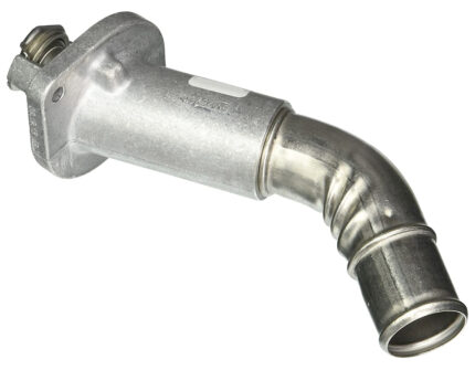 TERMOSTATO SILVERADO (12620112)