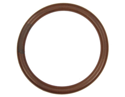 ORING TERMOSTATO CAPTIVA