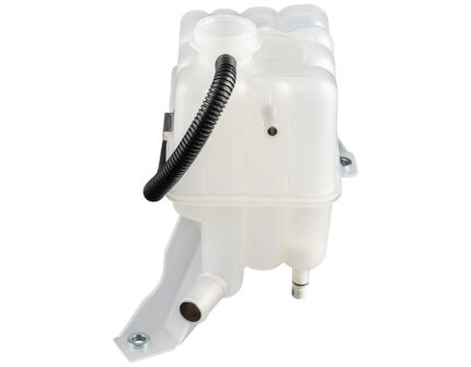 ENVASE REFRIGERANTE SILVERADO (603-102)