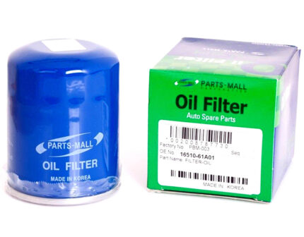 FILTRO ACEITE GRAND VITARA