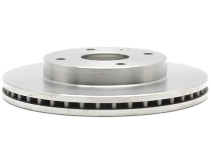 DISCO FRENO DELT. OPTRA