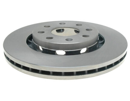 DISCO FRENO DELT. AVEO