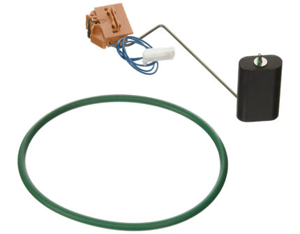 FLOTANTE BOMBA GASOLINA TRAILBLAZER