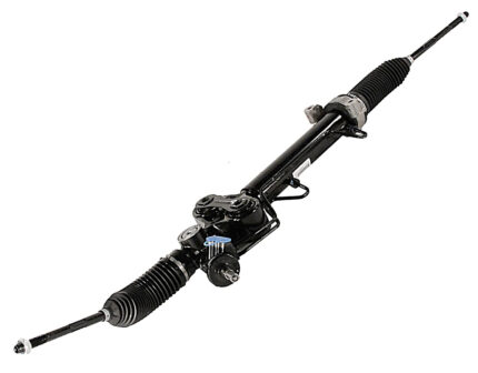 CAJETIN DIRECCION AVALANCHE/TAHOE