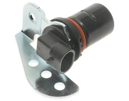 SENSOR VELOCIDAD CAJA SILVERADO