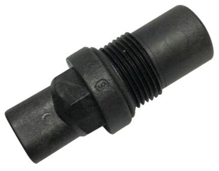 SENSOR VELOCIDAD SILVERADO (19302667)