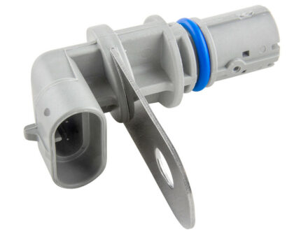 SENSOR POSICION CIGUEÑAL SILVERADO (12585546 , 12703627)