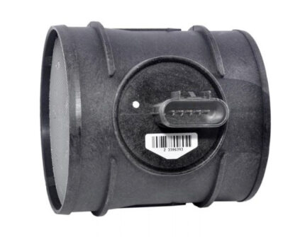 SENSOR MAF SILVERADO (19351885)