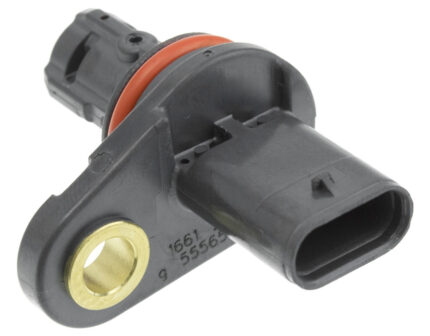 SENSOR ARBOL LEVAS CRUZE (25195555)