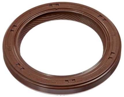 ESTOPERA DELT. CIGUENAL TUCSON/SANTA FE