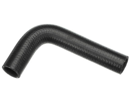 MANGUERA CODO TUCSON (25480-23001)