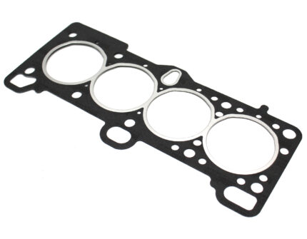 EMPACADURA CAMARA ACCENT 1.6/GETZ 1.6