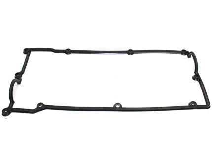 EMPACADURA TAPA VALVULAS GETZ 1.6