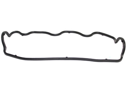 EMPACADURA TAPA VALVULAS SANTA FE/SORENTO 3.5L 2003-2006