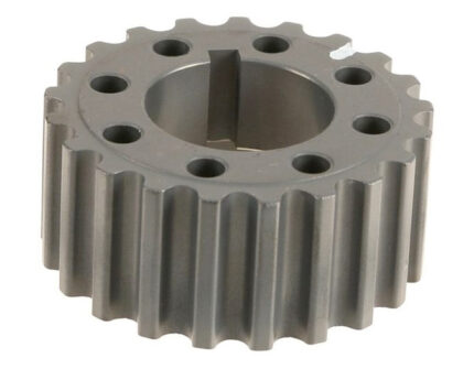 PIÑON CIGUEÑAL TUCSON 2.0