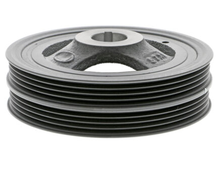 DAMPER DE MOTOR GETZ 1.3 1.6 ELANTRA 1.6