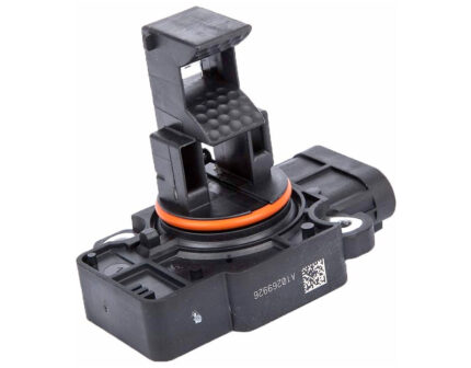 SENSOR MAF TAHOE/AVALANCHE