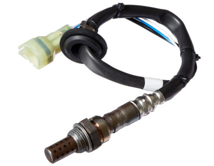 SENSOR OXIGENO ORLANDO