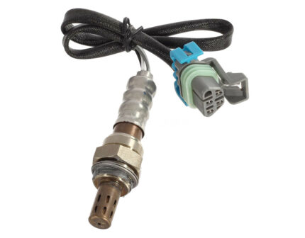 SENSOR OXIGENO ORLANDO