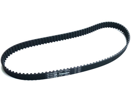 CORREA TIEMPO GETZ 105D