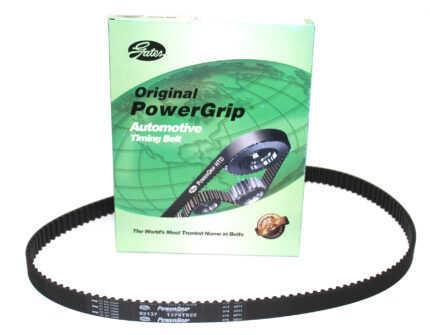 CORREA TIEMPO RIO STYLUS/SEPHIA 1.5 137D